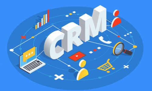 Crm-Business-Intelligence